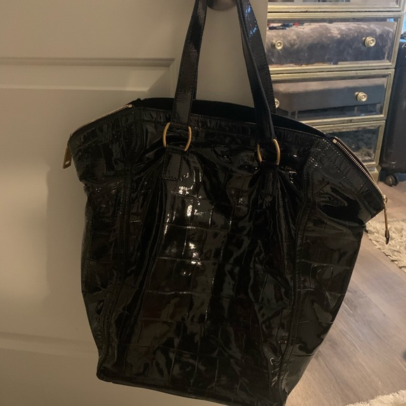 Ysl bag - Picture 2 of 8